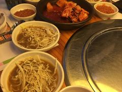 -青鹤谷(苏州店)