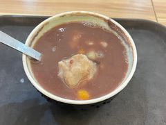 -鲜芋仙(长山湖店)