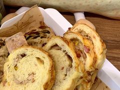 -熊猫家PANDA BAKERY(望江店)