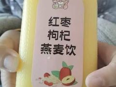 -肯德基(彩德城店)