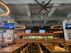 -COMMUNE幻师(上邦百汇城店)