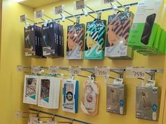 -爱回收(打浦桥日月光店)
