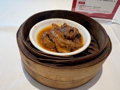 -万龙洲海鲜(南新仓店)