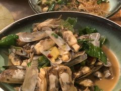 -威海渔村(静安旗舰店)