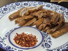 -小眼睛餐饮&杨杨夜宵