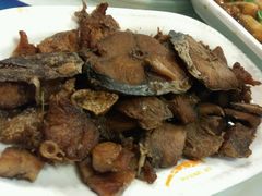 android_upload_pic-沈家门海鲜夜排档(东港店)