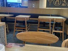 -吉野家(成都时代奥莱店)