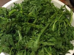 -九毛九西北菜(百信广场店)