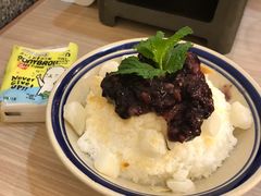-令狐冲烤鱼·烧菜馆(达明店)