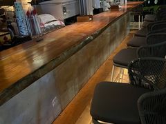 -The PEAT Coffee(深业中城店)