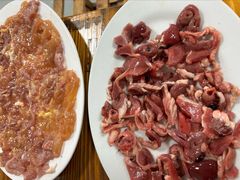 -潮陈记土鸡火锅(东厦北路店)