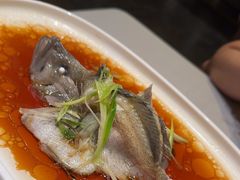 -徐记海鲜·家宴(南油永新汇店)