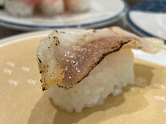 -濱寿司(高新伊藤店)