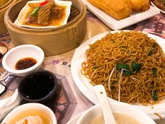 -点都德(汇盈广场店)