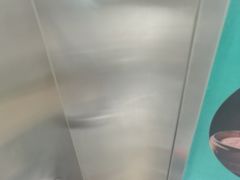 -浔庐餐厅•江西老字号•九江菜(南湖国际店)