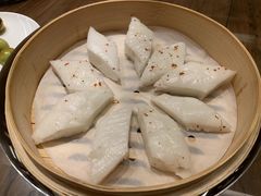 -刀板香·安徽菜(国购IFC店)