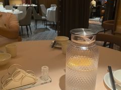 -耶里夏丽·丝路新疆菜·清真食品(徐汇南丹东路臻选店)