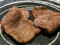 -觅福里•熟成和牛餐厅