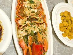-老绍兴养和饭店(向阳不夜城店)