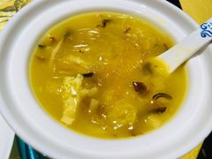 -周南驿文化酒店(开元路店)