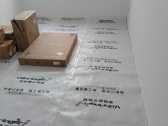 -聚通装潢(浦东旗舰店)