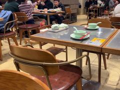 -潮界(LU·ONE凯德晶萃广场店)