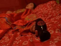 -夜幕浸入式超级密室(望京店)