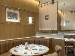 -食锦记·福建私房菜(浦西万达店)