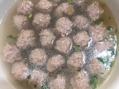 -九龙餐厅(大沽路店)