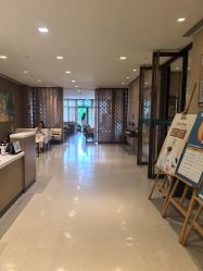 -重庆安琪儿妇产医院-妇幼保健联盟医院