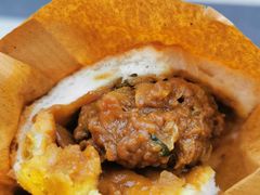 -牛煎里牛肉煎包淮南牛肉汤(广东路店)