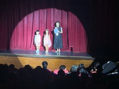 -虹口区工人文化宫