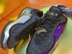 -青岛利群四方购物广场