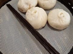 -桐香园小笼包(百井坊巷店)