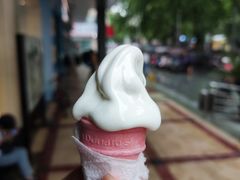 -麦当劳(联盛店)