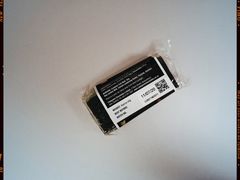 -Patagonia Chocolates(皇后镇店)