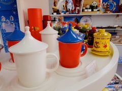 -天坛文创店