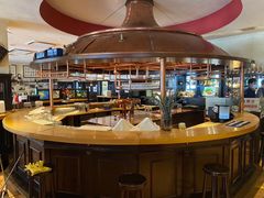 -兰特伯爵西餐厅·啤酒屋(方庄店)