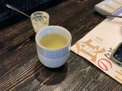 -芥岛(河北大街店)