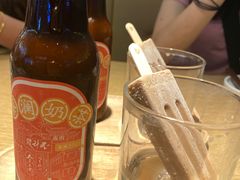 -周记蟹仔粉(侨港风情街店)