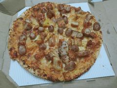-牛男手造(地铁天虹店)