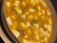 -玖五京菜(杭州城北万象城店)