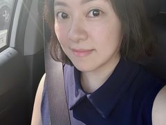 -万达影城(金平万达广场IMAX店)