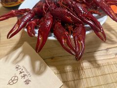 -蟹家大院(外滩店)
