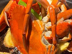 -阿里元海鲜·闽南特色菜(曾厝垵店)