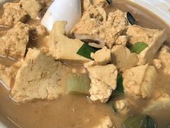 -观城阁家常菜·精品烤鱼·锦州烧烤(崇文门店)