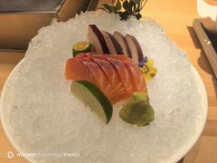 -厦门源昌凯宾斯基大酒店-隠れ鉄板焼