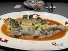 -小炳胜(卓悦中心店)