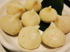 -蚝大仙横琴生蚝火锅(中央汇店)