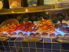 -自助山(合和中心商场店)